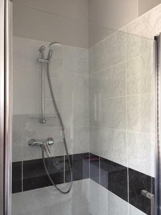 Gite De Madeleine Arbois Ngoại thất bức ảnh